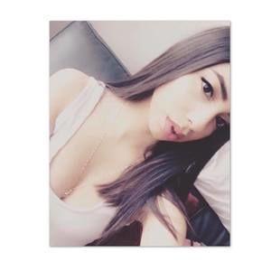 Meet your Posher, Judith